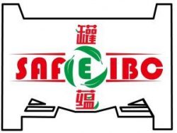 SAFEIBC Leasing